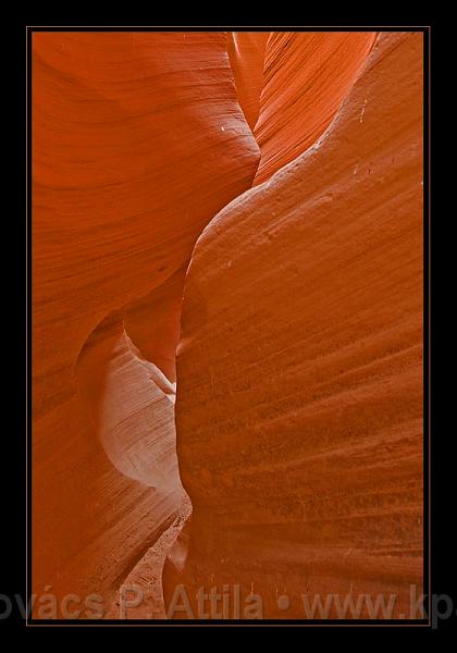 Antelope Canyon 033.jpg
